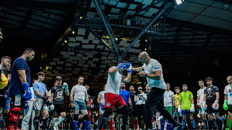 Изображение 756607