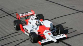 Сам Хорниш с първа победа за сезона