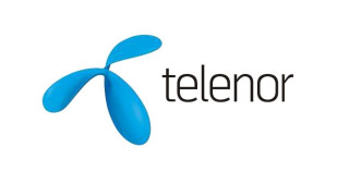 Инвеститори имат интерес към бизнеса на Telenor Централна и Източна Европа