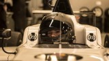 Никола Цолов финишира под №19 във Формула 3
