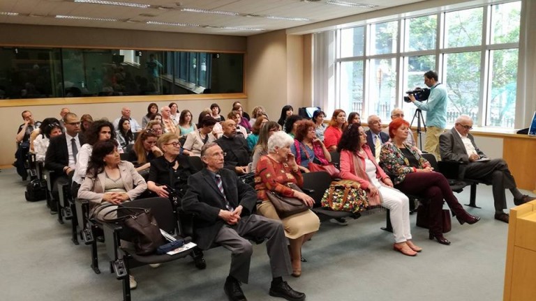 Изображение 296807