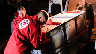 Австралия ще обучи близо 160 ветеринарни лекари от 11 страни