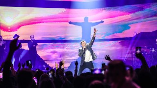 Скъпо е да си искрен но вие ще го получите