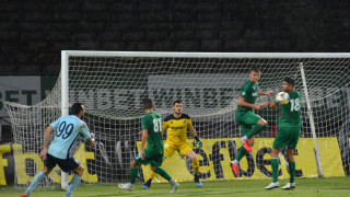 Фен клубът на Ботев Враца призова всички привърженици на тима да