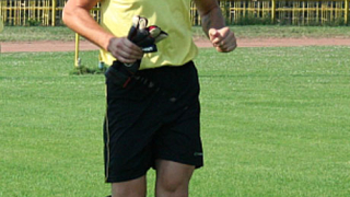 Славчо Тошев спи с непълнолетна