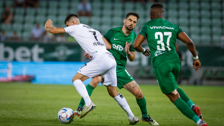 Изображение 626907