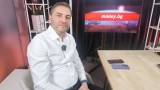 От компютър в джоба до личен AI асистент: Какво е бъдещето на смартфоните според Samsung