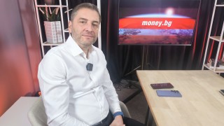 Съвременният смартфон има софтуера хардуера и екосистемата за да бъде