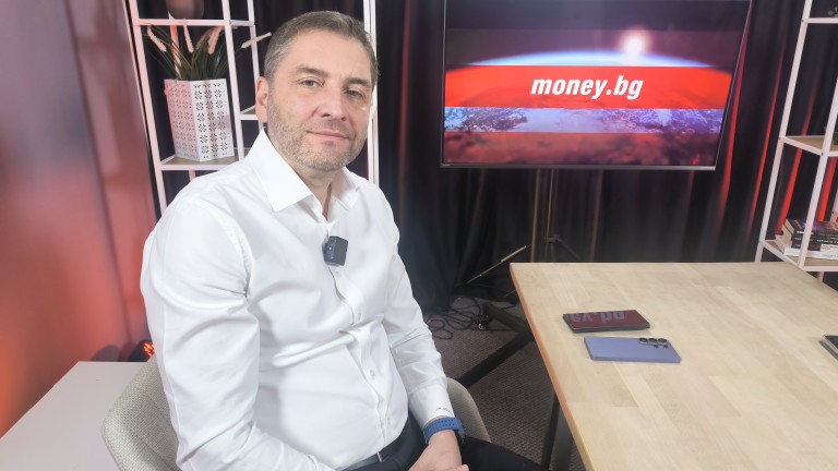 Изображение 756907