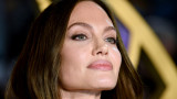 Анджелина Джоли, Брад Пит, винарната Chateau Miraval и как актрисата отговори на обвиненията