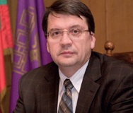 Нов сигнал в прокуратурата срещу кмета на Велико Търново