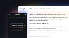 Новият режим на Google, който може да убие интернет