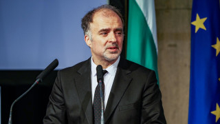 Найден Тодоров: Има неразплатени над половин милион договори от 2025 г.