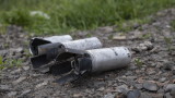 Какво представляват касетъчните бомби и защо са забранени в някои страни?
