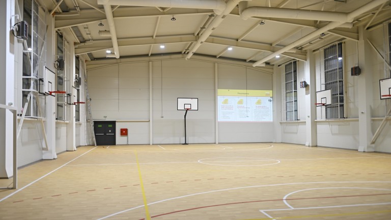 Изображение 747107