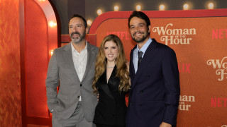 Освен филмовите фестивали в Кан и Венеция може би сред