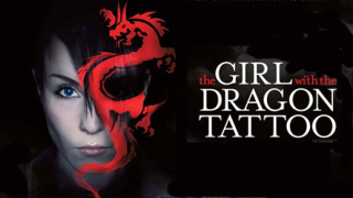 Нападат римейка на "Момичето с драконовата татуировка" 