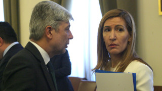 44 плажа трябва този сезон да са достъпни за хората