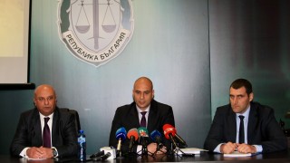 Кметът на Чупрене е обвинен за манипулирани общински търгове