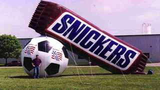 Топ 20: Нездравословни храни