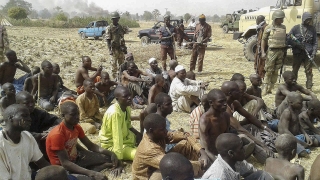 „Боко Харам” използва все повече деца за самоубийствени атаки в Африка