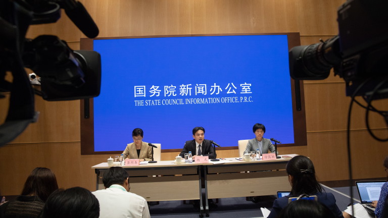 Изображение 437407