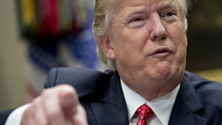 Тръмп обвини медиите, че пречат на сближаването с Русия