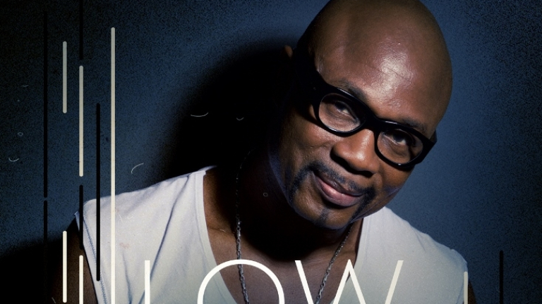 Альбом Альбом