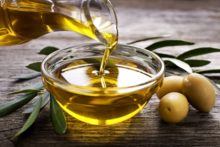 Снимка 417507