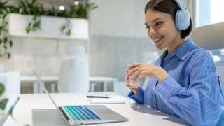 Covid пандемията промени изцяло разбиранията за работното място и организацията