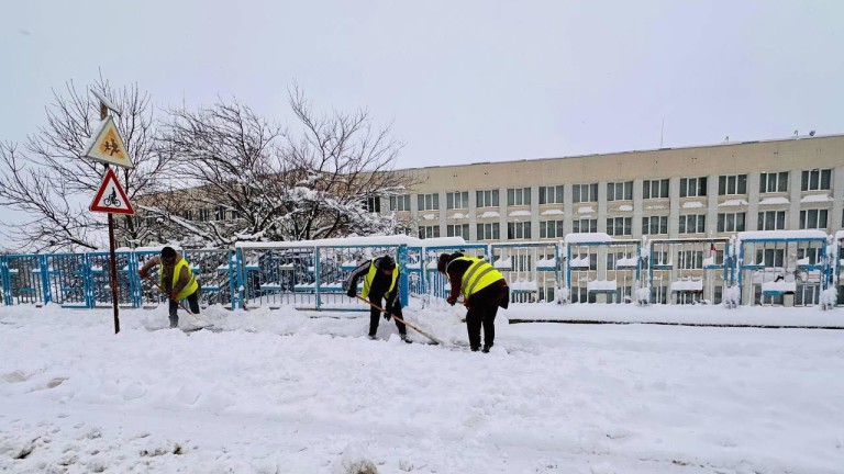 Изображение 747507