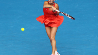 Вожняцки мина и през Янкович