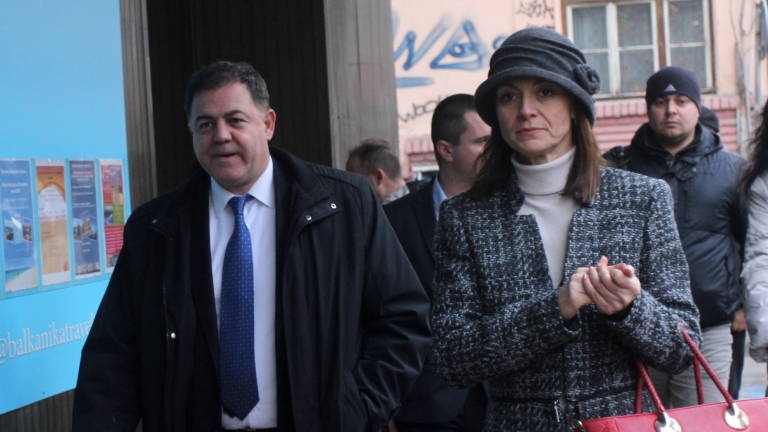 Изображение 217607