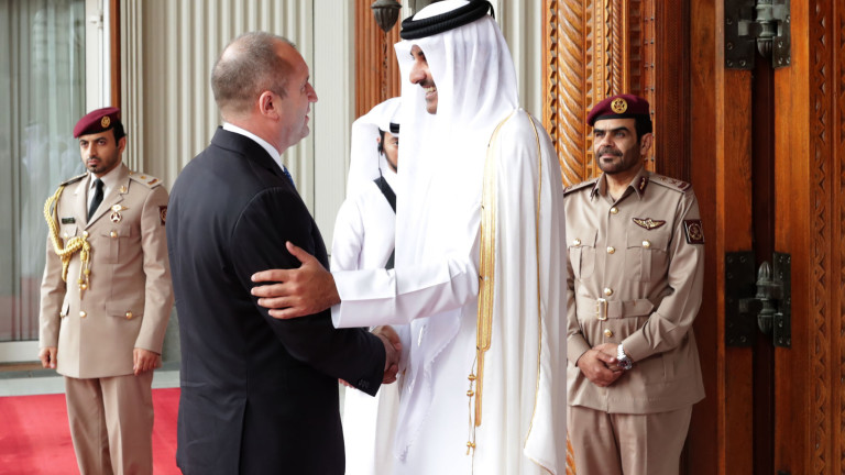 Изображение 417607