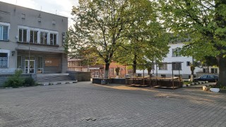 Няма страх в село Паничерево след карантината