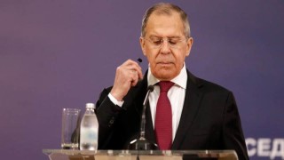 Ролята която Северноатлантическият алианс НАТО се твърди че играе в