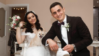 Българският национал Георги Костадинов не отрече възможността да сложи край