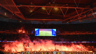 Изображение 667607