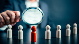 Китай обвини британската тайна разузнавателна служба МИ6 че е вербувала