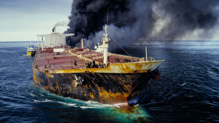 Изображение 757707