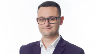 Най младата политическа партия МИР ще осигури пряко участие на гражданите