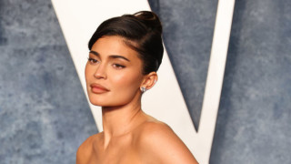 Години наред Кайли Дженър отричаше да си е правила пластични