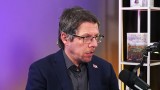 Изборен експерт: Страхът от машините за гласуване е удобен за манипулации