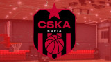 БК ЦСКА с остро предупреждение към федерацията по баскетбол