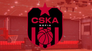 Изображение 757807