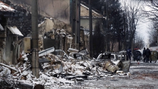 Продължи делото за трагичния инцидент в Хитрино от 10 декември 2016