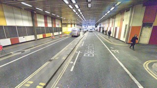 Улица в Лондон ще се превърне в първата с нулеви