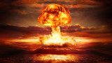 Ядрено нападение и имаме ли шансове да се спасим
