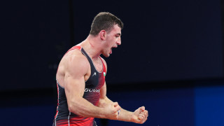 Четирима българи участваха в днешния 12 ти ден на Олимпийските игри