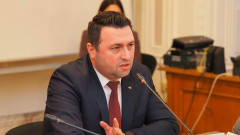 Радев назначи нов зам.-министър на икономиката